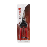 Trimbuddy Pruning Shears