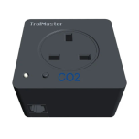 TrolMaster - CO2 Device Station (DSC-2)