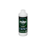 Veg+Bloom Push 250ml