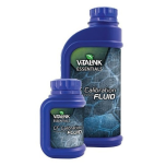 Vitalink Essentials CF Calibration Fluid