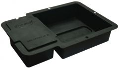 AutoPot Replacement Tray for 15L pot