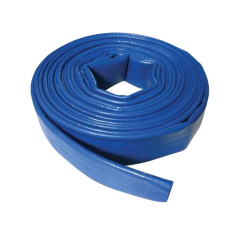 1&quot; 25mm Layflat Delivery Hose