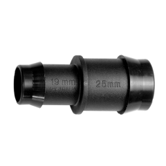 25mm to 19mm Reducer