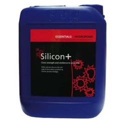 Essentials Silicon+ 5L
