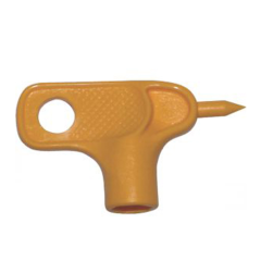4mm Punch Spanner
