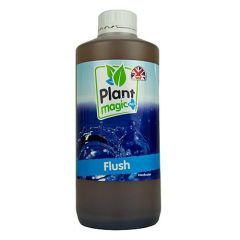 Plant Magic Flush 1L