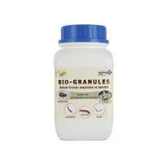 A.R.T.S Bio-Granules 1kg