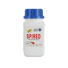 A.R.T.S Spired 250ml
