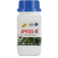 A.R.T.S Aphids-0 250ml