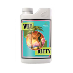 Advanced Nutrients Wet Betty 1L