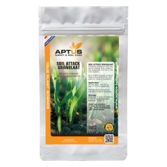 Aptus Insect + Soil Care 100g