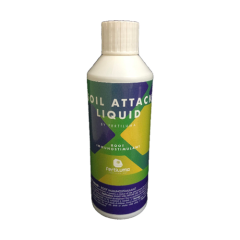 Aptus Soil Attack Liquid 100ml