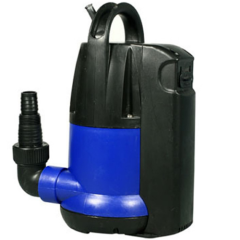 AquaKing Q50011 10000ltr/hr Water Pump