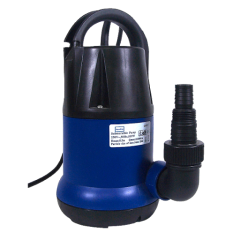 Aqua King Q2503 5000ltr/h Water Pump