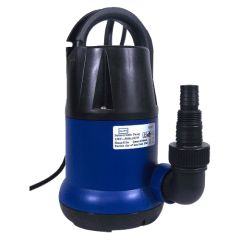 AquaKing Q4003 7000ltr/hr Water Pump