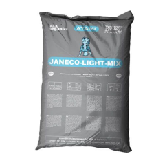 Atami Janeco-Light mix 50L