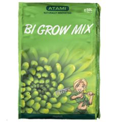 Atami Bio Grow 50L
