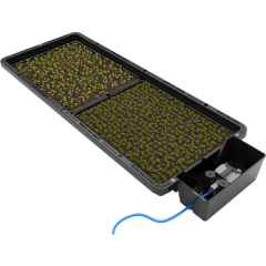AutoPot Tray2Grow Micro Herb Kit