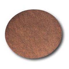 AutoPot XL Copper Disc 265mm