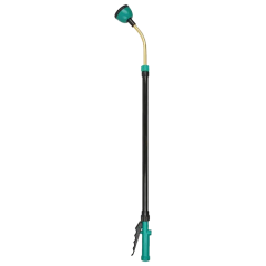 BIMEX Telescopic Spray Lance