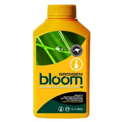 Bloom Groigen 1L