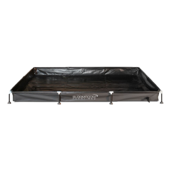 Bloomroom Catchment Tray 235 x 115 x 20cm