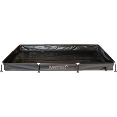 Bloomroom Catchment Tray 290 x 290 x 20cm