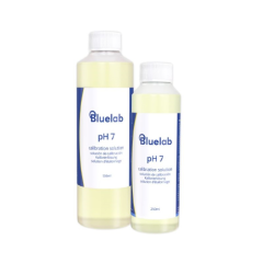 Bluelab pH 7 Calibration Solution 250ml