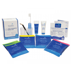Bluelab pH + Conductivity Probe Care Kit