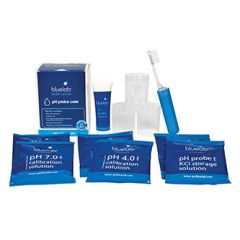 Bluelab pH Probe Care