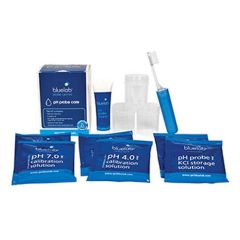 Bluelab pH Probe Care