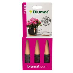 Blumat Classic - Automatic Watering System