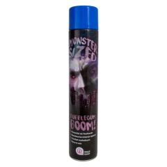 Odour Neutraliser Bubblegum Boom Spray 750ml
