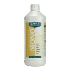 Canna Mono Calcium (Ca) 1L