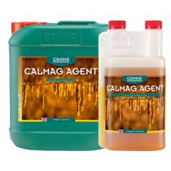 Canna Calmag Agent