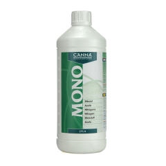 Canna Mono Nitrogen (N) 1L