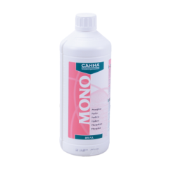 Canna Mono Phosphorus (P) 1L