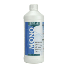 Canna Mono Trace Mix 1L