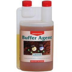 Canna Buffer Agent 1L