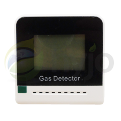 AutoPot CO2 Carbon Dioxide Detector