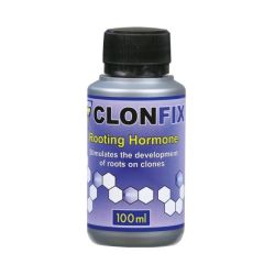 Hesi ClonFix Rooting Hormone 100ml