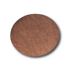Copper Disc 250mm