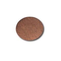 Copper Disc 170mm