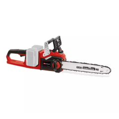 Einhell Power X-Change Cordless Brushless Chainsaw 35cm 36v - GP-LC 36/35 Li-Solo