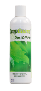 Crop Guard Dust Off PM 250ml