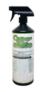 Cyper Mite 1L Sprayer