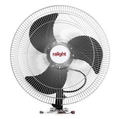 Ralight Ventilator Wall Fan 18"