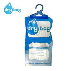 Dry Bag