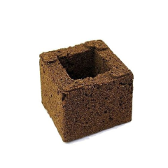 Eazy Block Cubes Box (160)