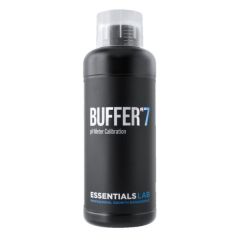 Essentials Lab Buffer 7